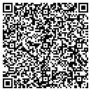 QR code with Baker St Solutions contacts