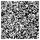 QR code with Bigha Manufacturing Inc contacts