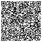 QR code with Green Gopher Cleaning Service contacts