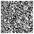 QR code with Mendonca Chiropractic contacts