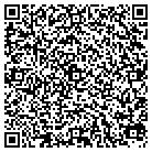 QR code with Harrison Cemetery Assoc Inc contacts