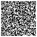 QR code with Riverside Rv Park contacts