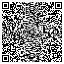 QR code with Lance Colburn contacts