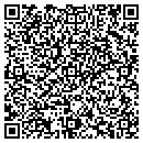 QR code with Hurliman Logging contacts