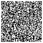 QR code with Vanderhoof-Burchfield Assoc contacts