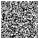 QR code with Fillups Trucking contacts