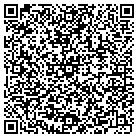 QR code with Flowers By Bert Cardwell contacts