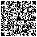 QR code with Oceanside Rv Park contacts