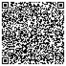 QR code with W Christopher Slater MD Facog contacts