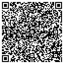 QR code with Steelco Inc contacts