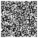 QR code with Melissa Murphy contacts