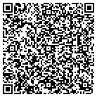 QR code with Schroeder Cutting Inc contacts