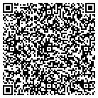 QR code with Custom Mills Construction contacts