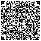 QR code with A D Schneider & Assoc contacts