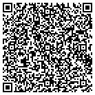 QR code with All-Service Rental Prep contacts