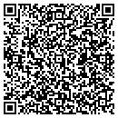 QR code with Rosewood Commons contacts