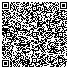 QR code with The Marketing Rsrces Group Inc contacts
