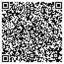 QR code with Keith Anderson contacts