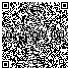 QR code with Superior Site Work Tech contacts