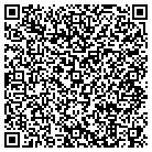 QR code with Meridian Surveying & Mapping contacts