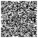 QR code with Encore West contacts