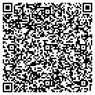 QR code with MD Yearous Logging contacts