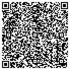 QR code with Martin Buchanan Layba contacts