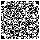 QR code with Pride Cnstr & Extermination contacts