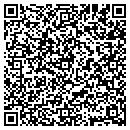 QR code with A Bit Of Europe contacts