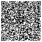 QR code with Department Of Transportation contacts