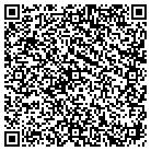 QR code with United Asset Coverage contacts
