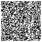 QR code with Holiday Inn Express Hotel contacts