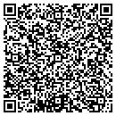 QR code with Priority Moving contacts