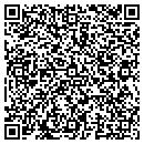 QR code with SPS Security Conslt contacts