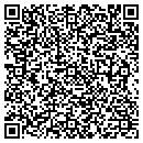 QR code with Fanhandler Inc contacts