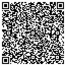 QR code with Fanhandler Inc contacts