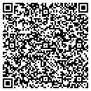 QR code with Birkenstock Of Bend contacts