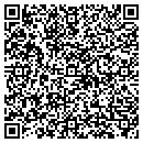 QR code with Fowler Packing Co contacts