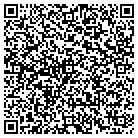 QR code with Plaid Pantry Market 137 contacts