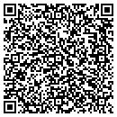 QR code with G N Mortgage contacts