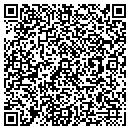 QR code with Dan P Gleffe contacts
