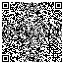 QR code with Cross Watch Alarm Co contacts