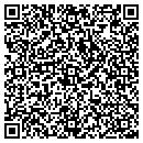 QR code with Lewis & Van Vleet contacts