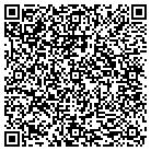 QR code with Community Mediation Services contacts