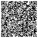 QR code with Simone Studios contacts