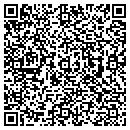 QR code with CDS Internet contacts