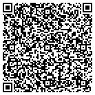 QR code with Institute of Cardiology contacts