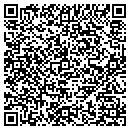 QR code with VVR Construction contacts