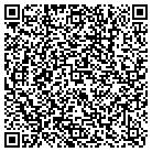QR code with South Salem Cycleworks contacts