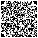 QR code with Larsen Robert Dr contacts